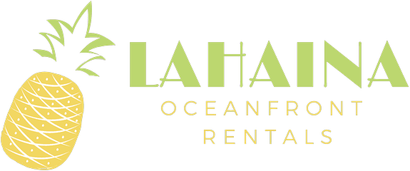 LahainaOceanfrontRentals